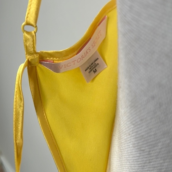Victoria’s Secret Y2K Slip Dress - Picture 4 of 5